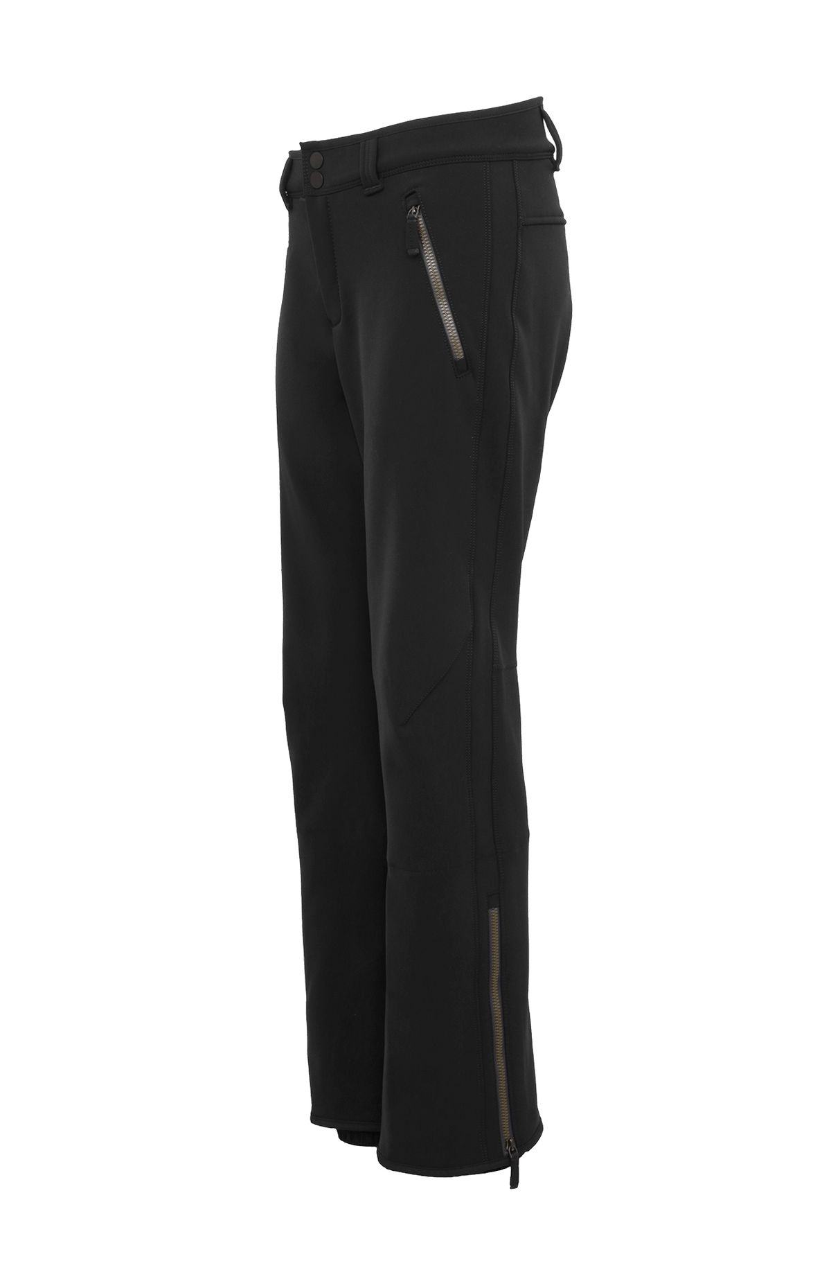 Steven Ski Pants