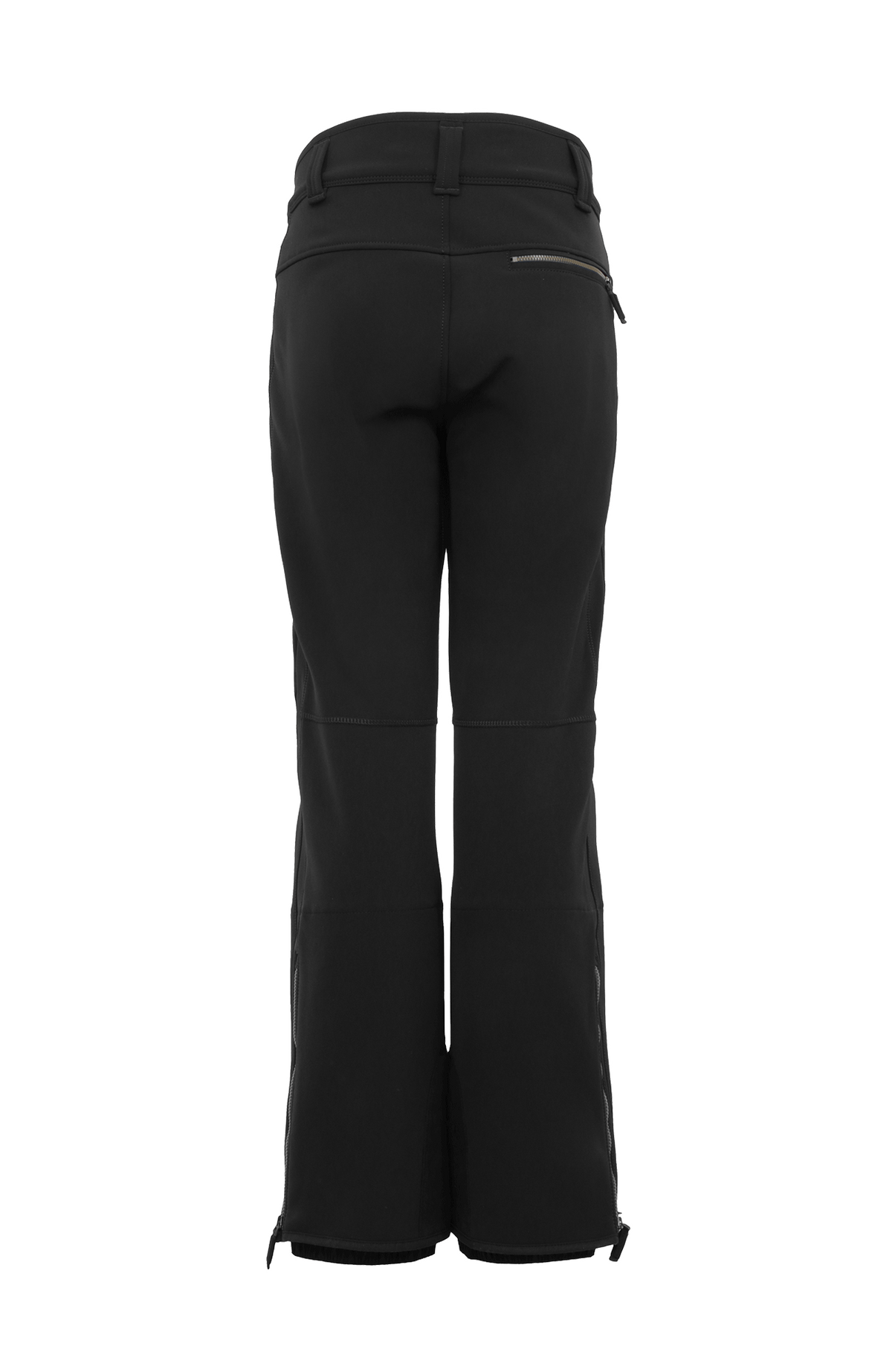 Steven Ski Pants