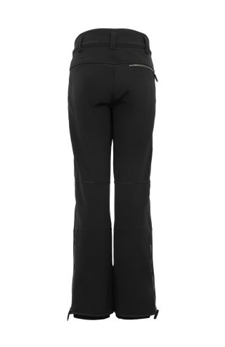 Steven Softshell Ski Pants