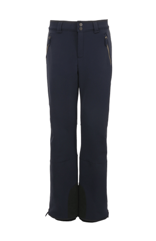 Steven Softshell Ski Pants