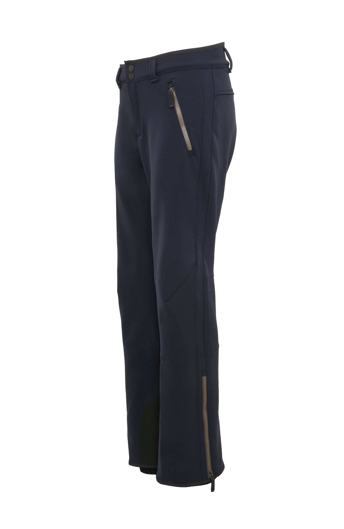 Steven Ski Pants