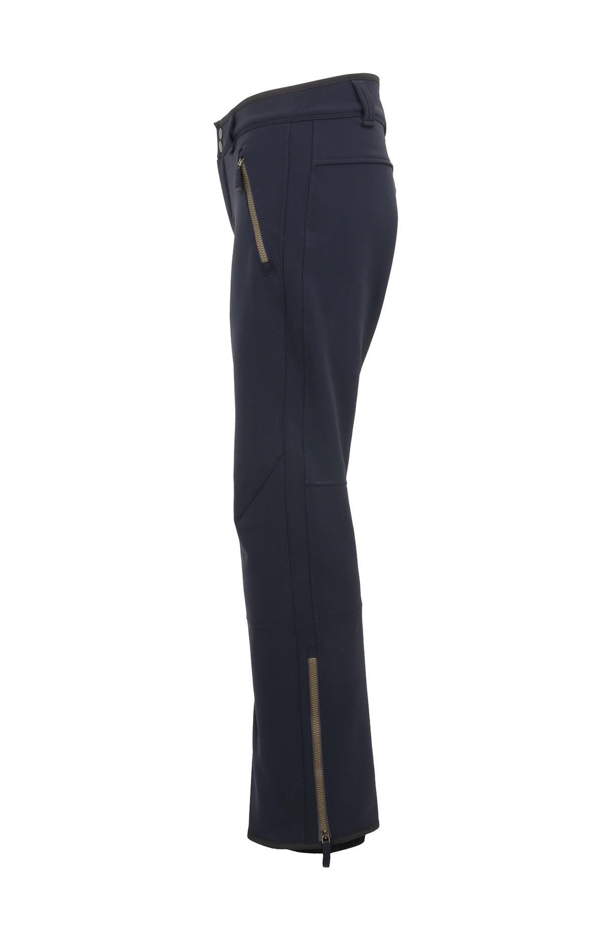 Steven Ski Pants