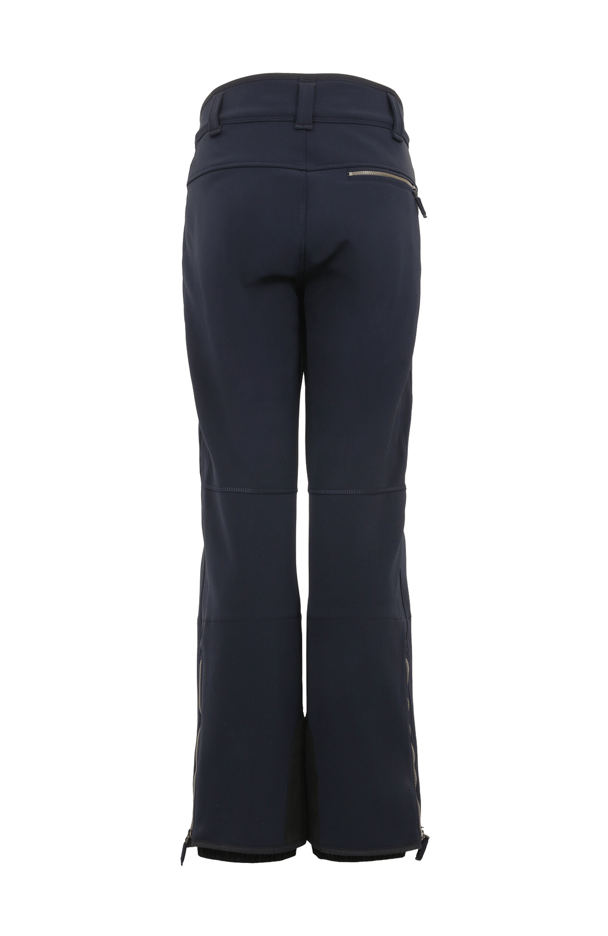 Steven Ski Pants