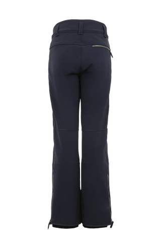 Steven Softshell Ski Pants