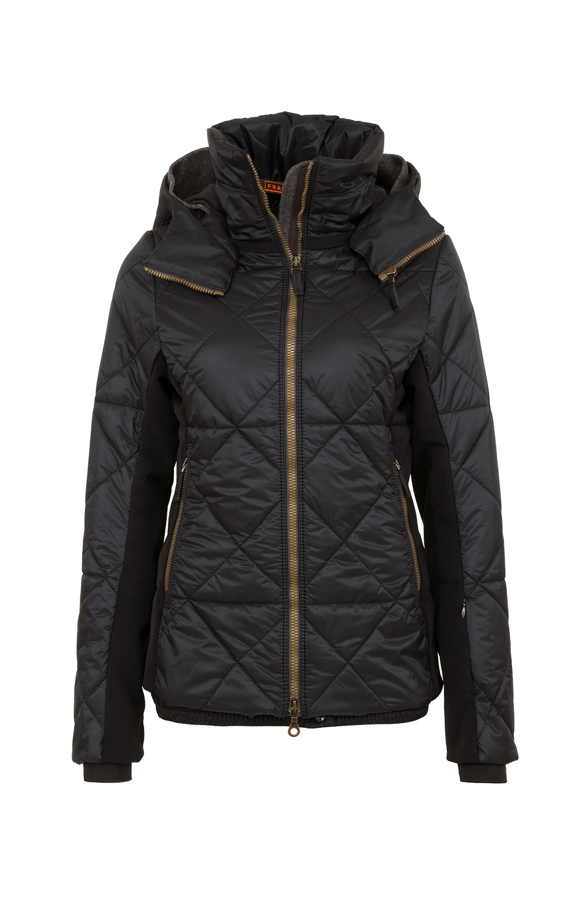 Chaqueta de esquí - Noemi