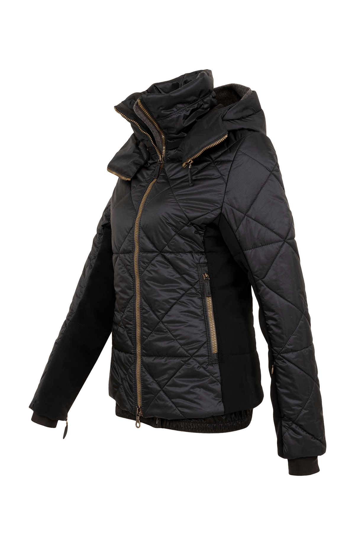 Chaqueta de esquí - Noemi
