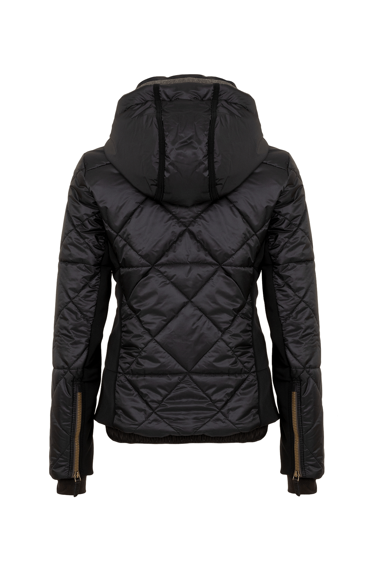 Chaqueta de esquí - Noemi