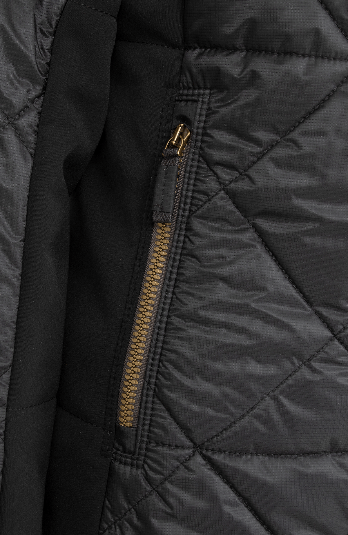 Chaqueta de esquí - Noemi