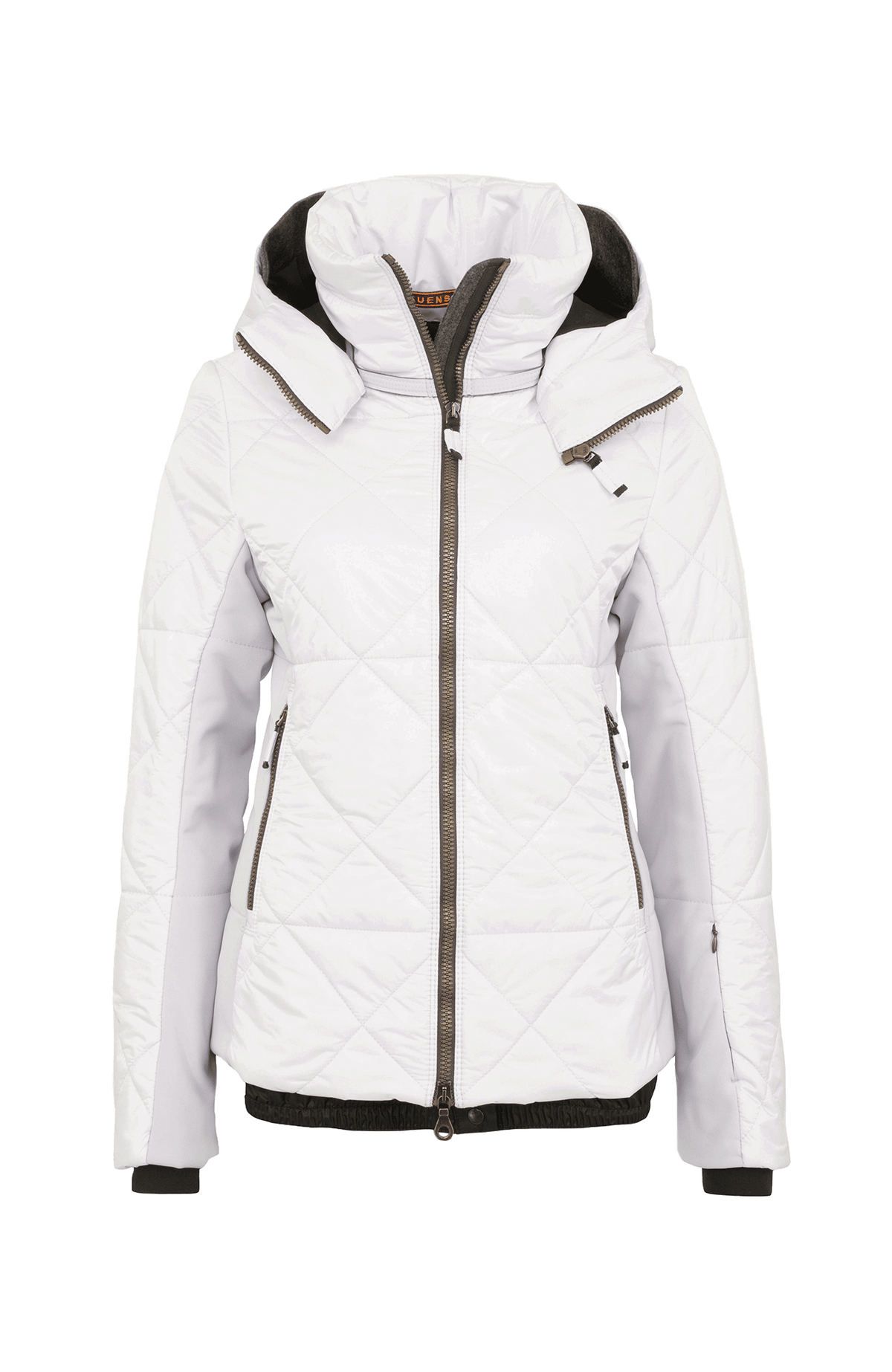 Chaqueta de esquí - Noemi