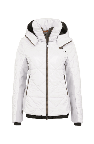 Ski Jacket - NoemiMulti