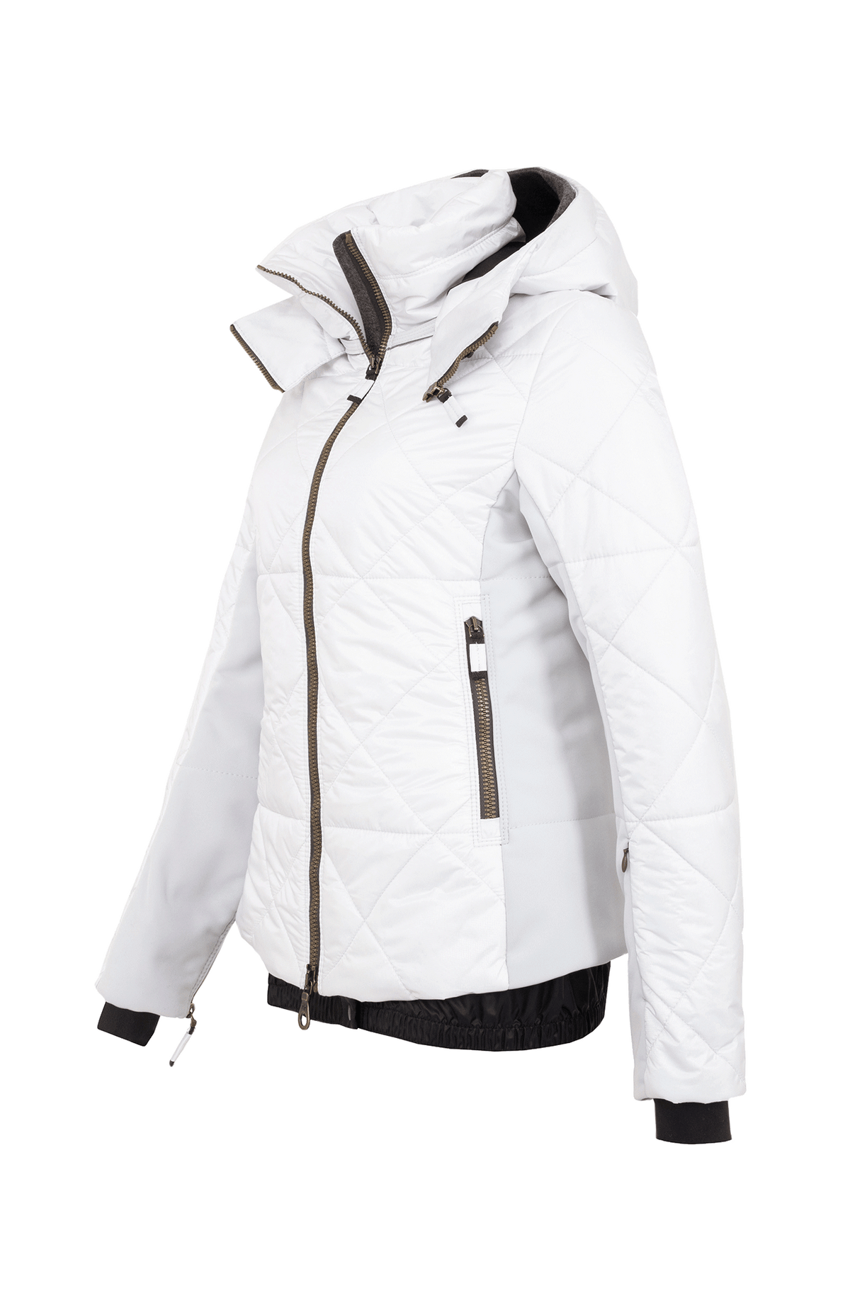 Chaqueta de esquí - Noemi