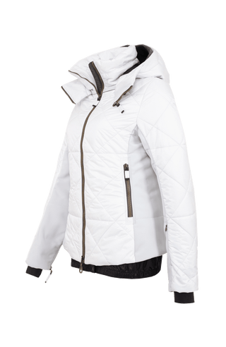 Ski Jacket - NoemiMulti