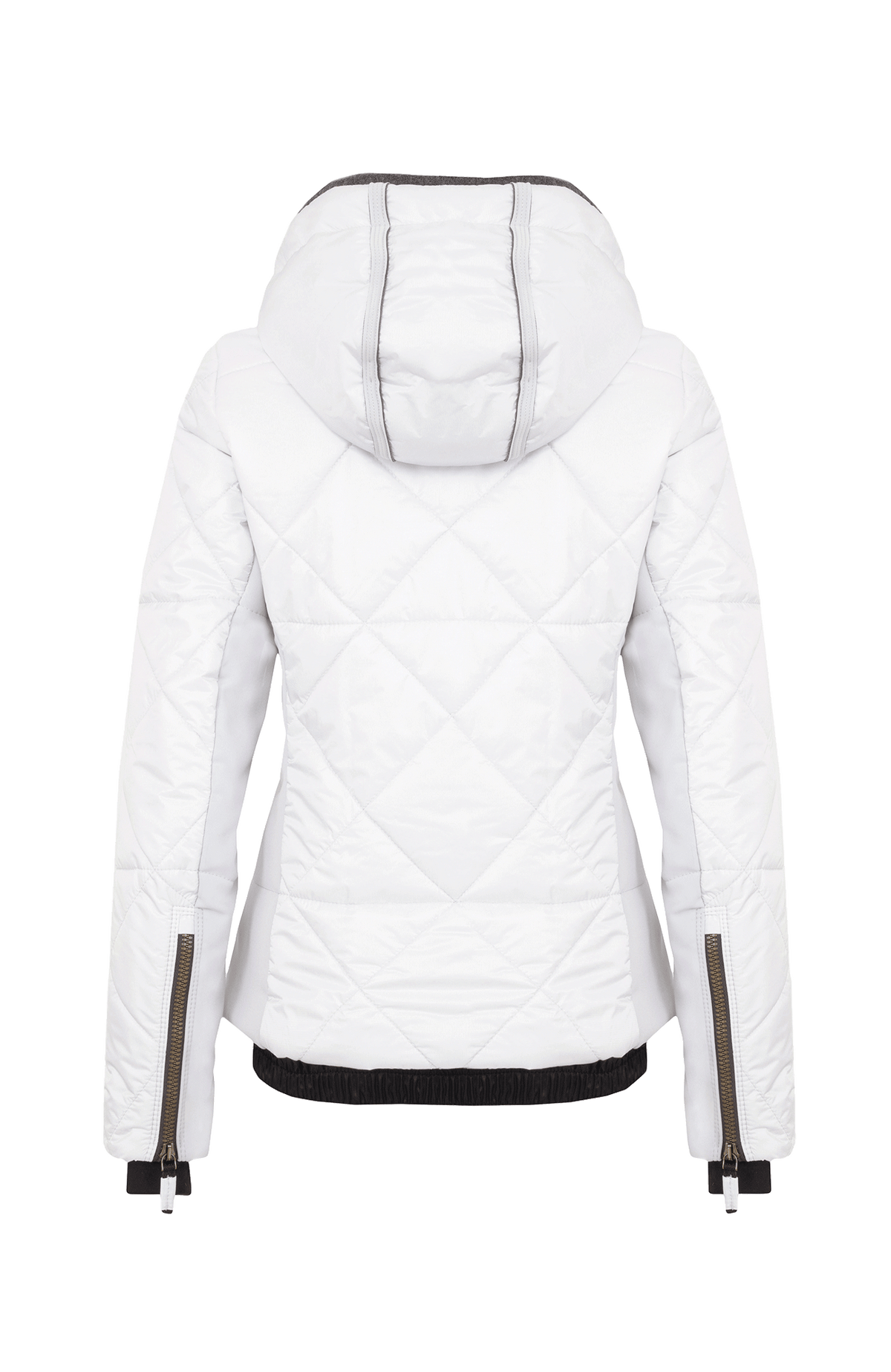 Chaqueta de esquí - Noemi