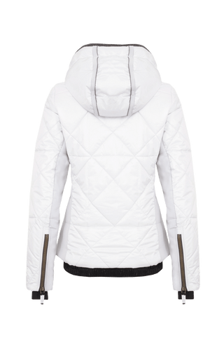 Ski Jacket - NoemiMulti