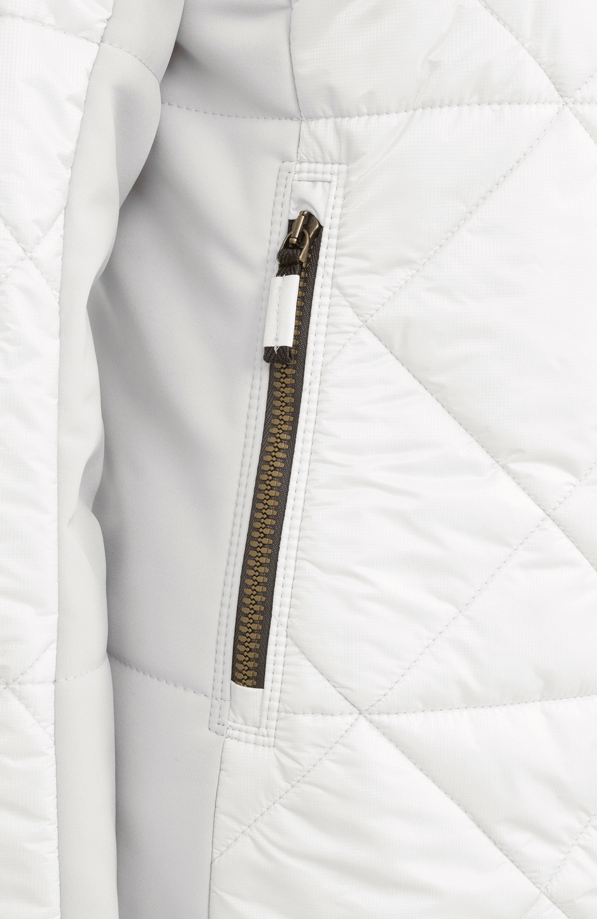 Chaqueta de esquí - Noemi