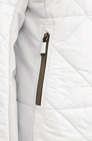 Ski Jacket - NoemiMulti