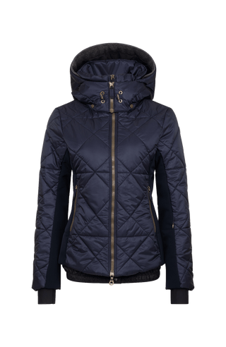 NoemiMulti Ski Jacket