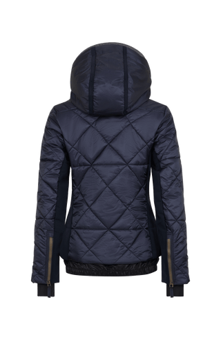 NoemiMulti Ski Jacket