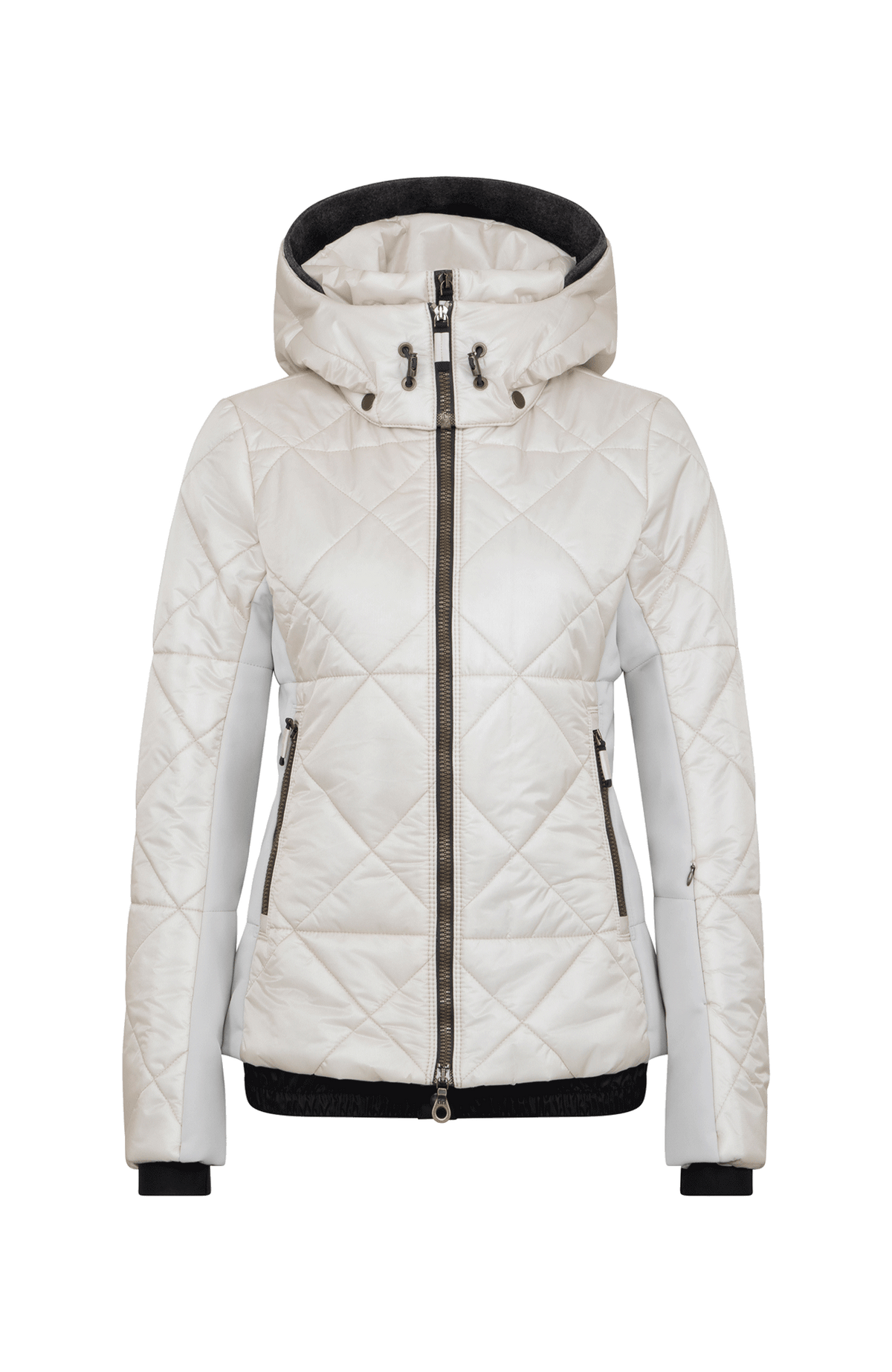 Chaqueta de esquí - Noemi