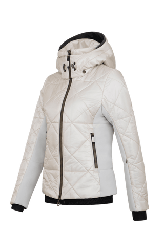 Ski Jacket - NoemiMulti