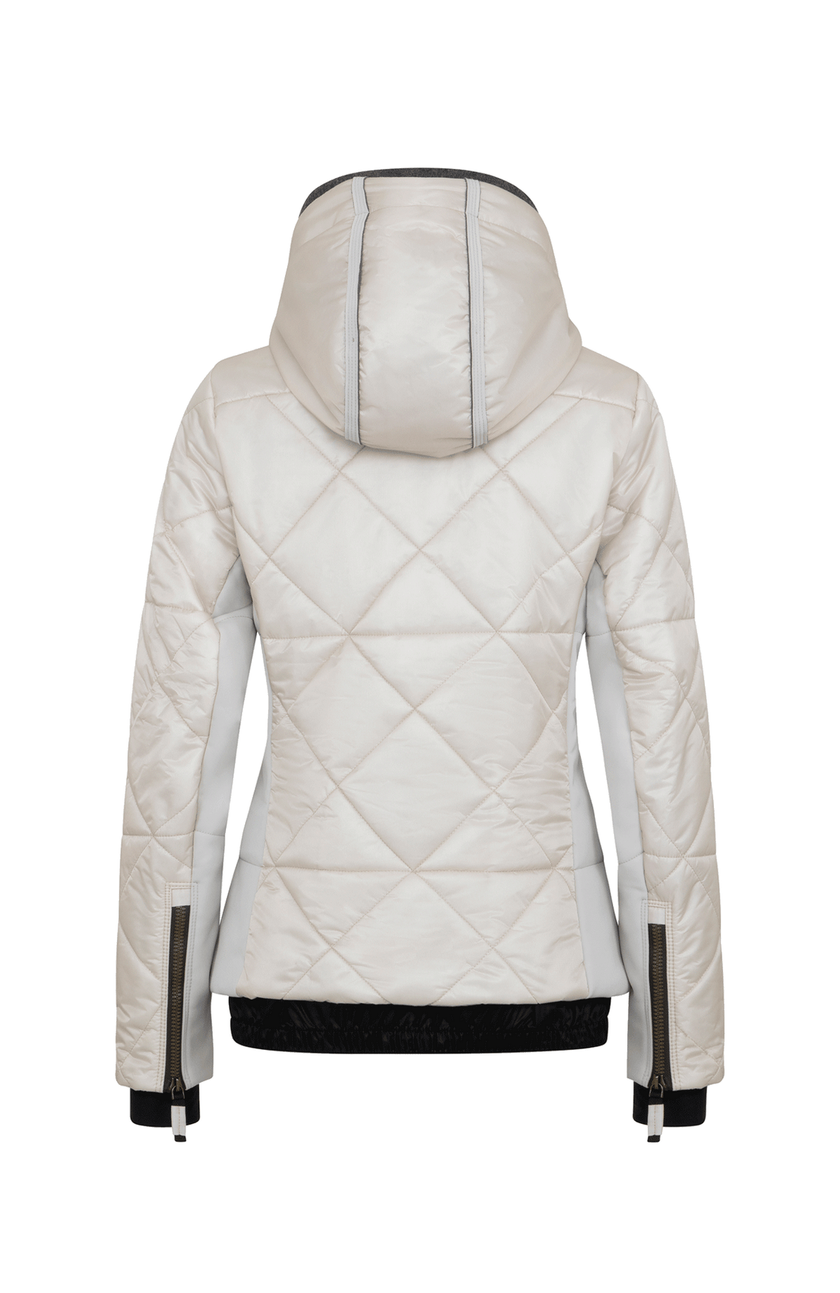Chaqueta de esquí - Noemi
