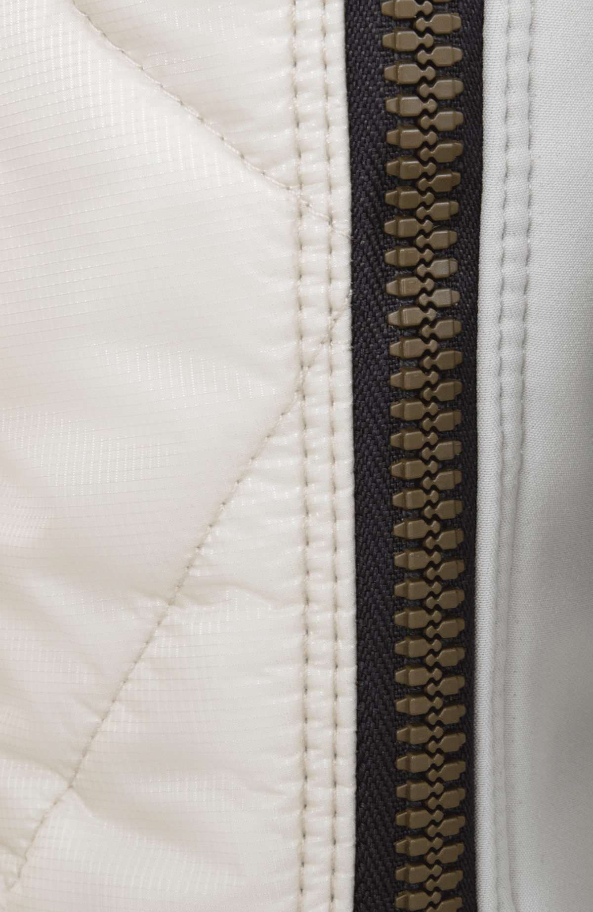 Chaqueta de esquí - Noemi