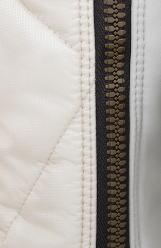 Ski Jacket - NoemiMulti