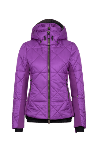 NoemiMulti Ski Jacket