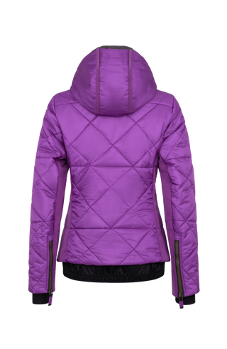 NoemiMulti Ski Jacket