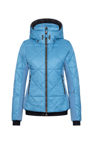 NoemiMulti Ski Jacket