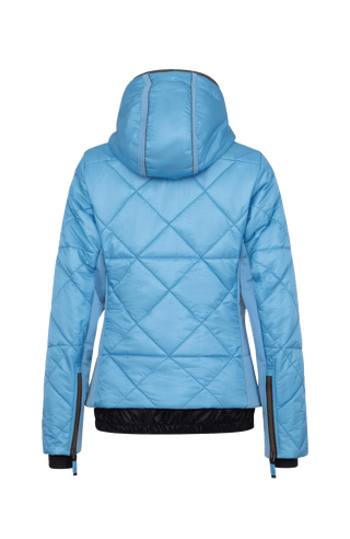 NoemiMulti Ski Jacket