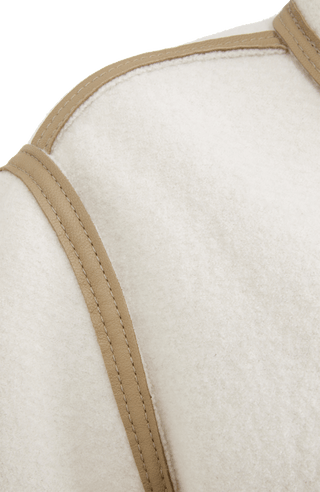 Wool Sweater - Glory