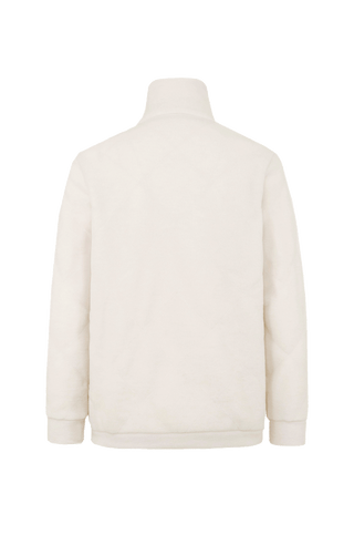 Belinda Woolfleece Sweater