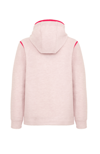 Fleece Jacket - Babette