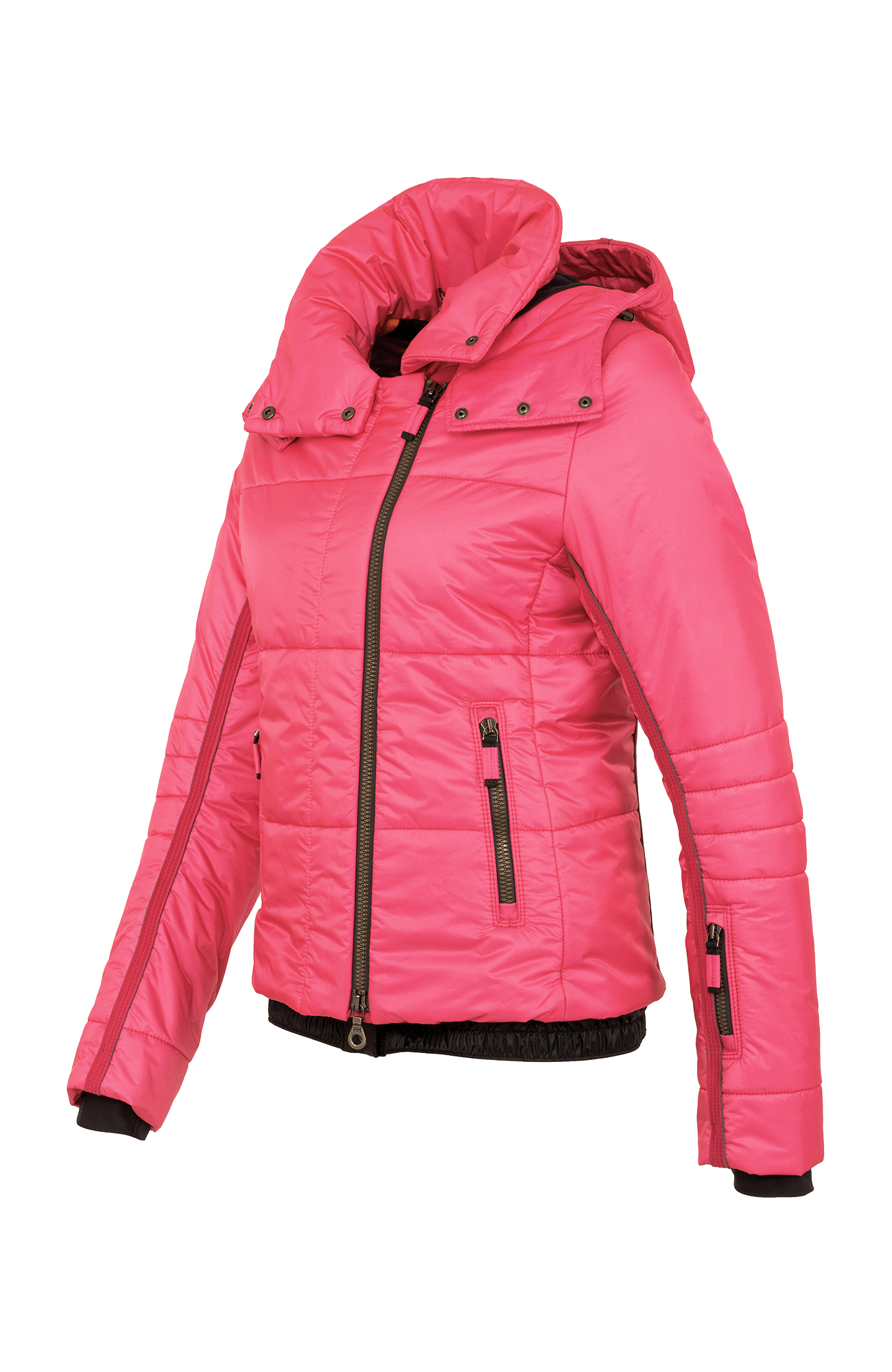 Skijacket - LiaMulti