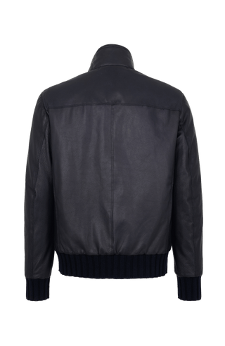 Maurice Bomber jacket