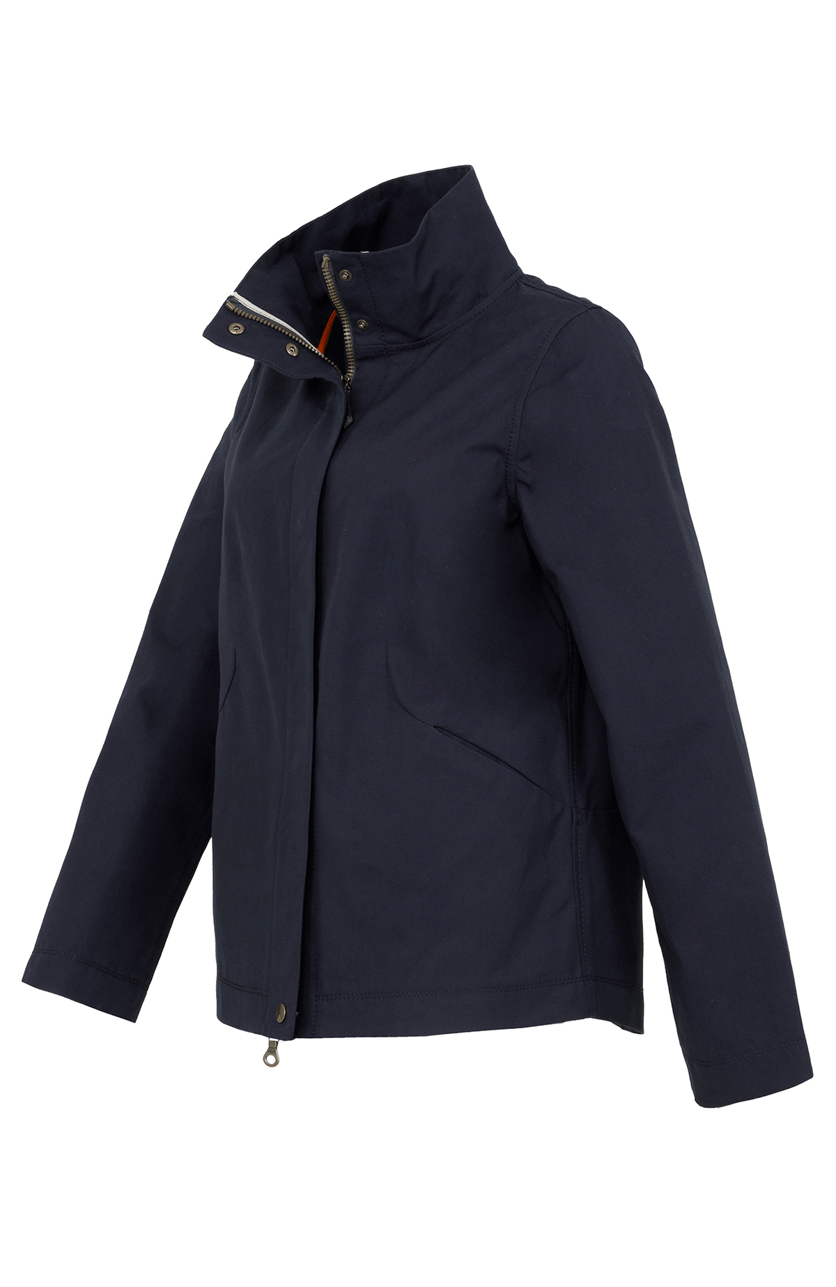 Chaqueta de exterior Theodora