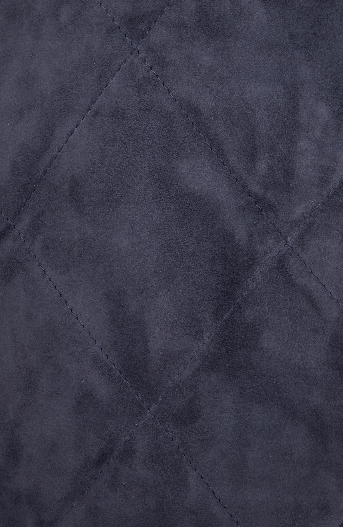 Leather Jacket - Golda