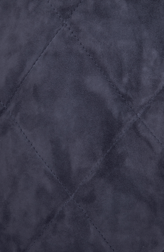 Leather Jacket - Golda