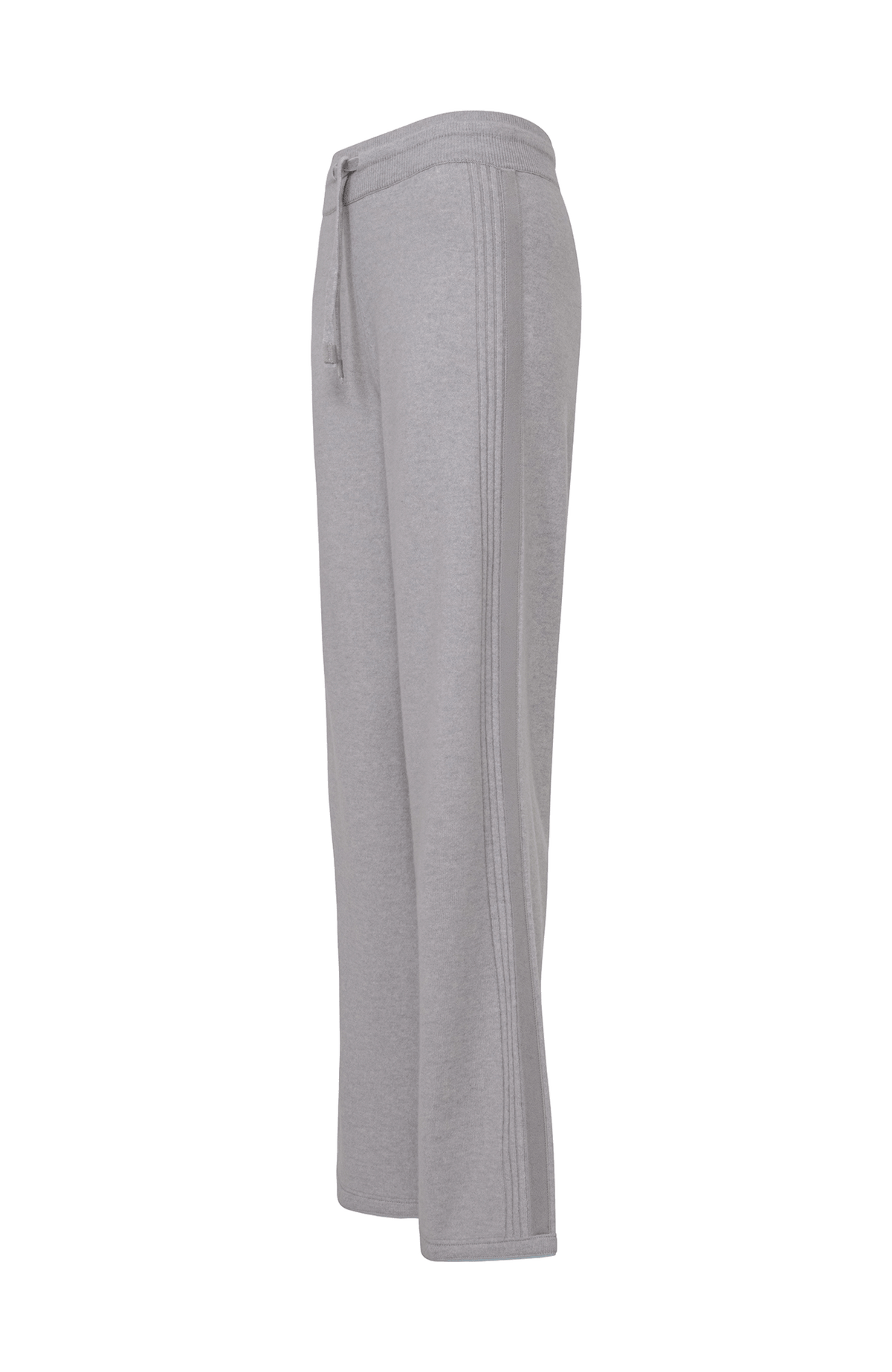 Pantalones de cachemira - Hailey