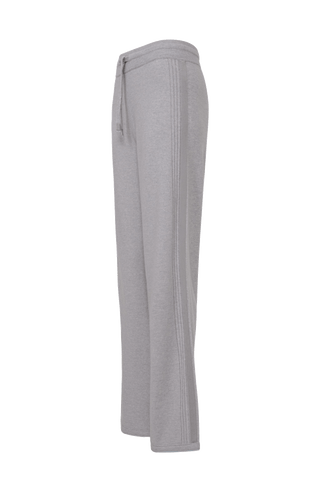 Cashmere Pants - Hailey