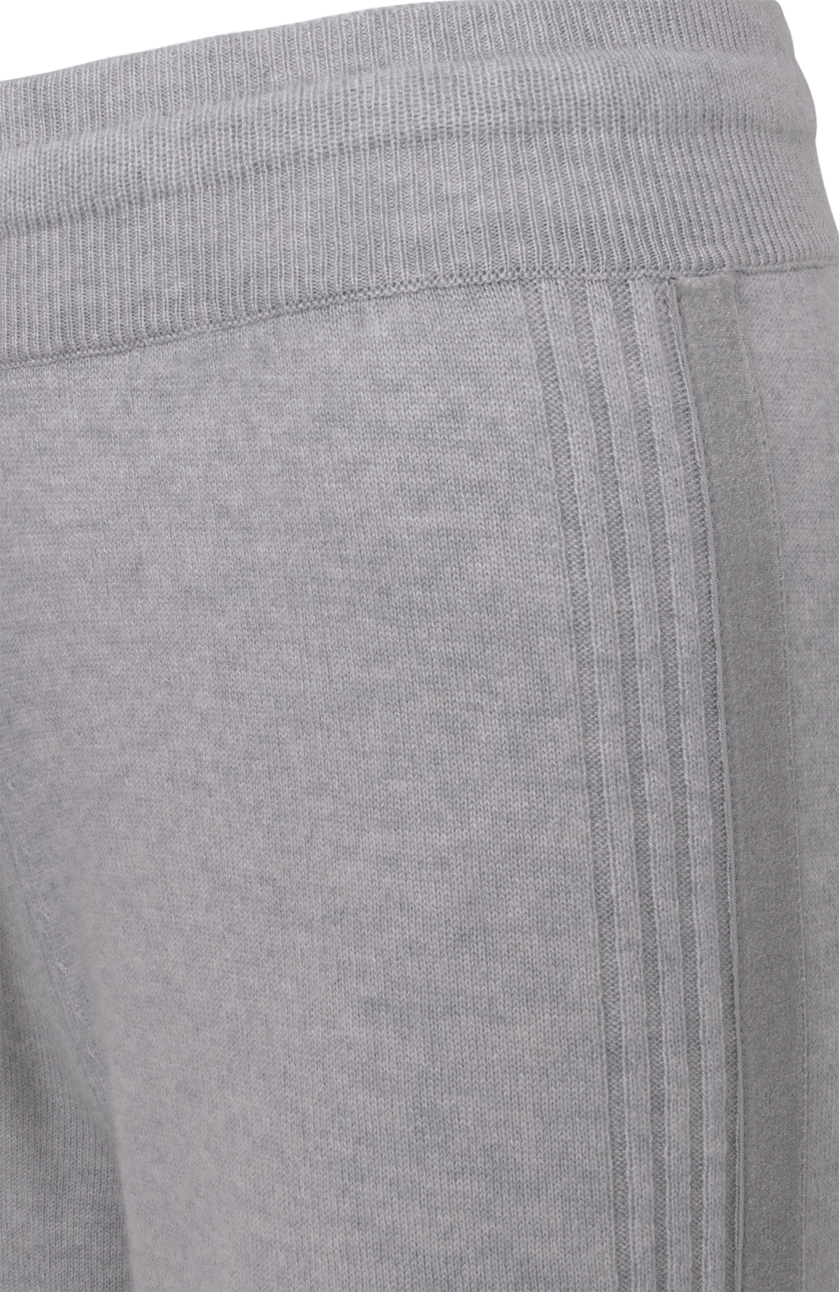 Pantalones de cachemira - Hailey