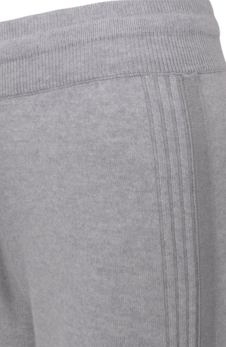 Cashmere Pants - Hailey