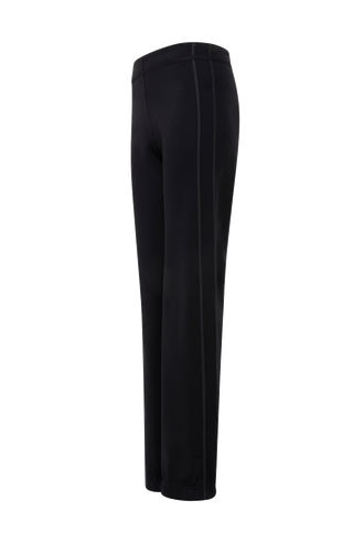 Inga Stretch Pants