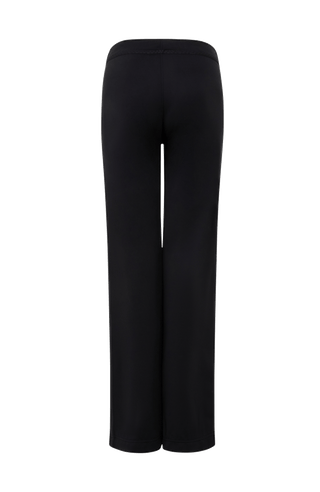 Inga Stretch Pants