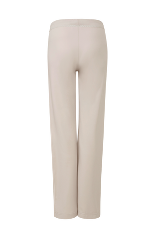 Inga Stretch Pants