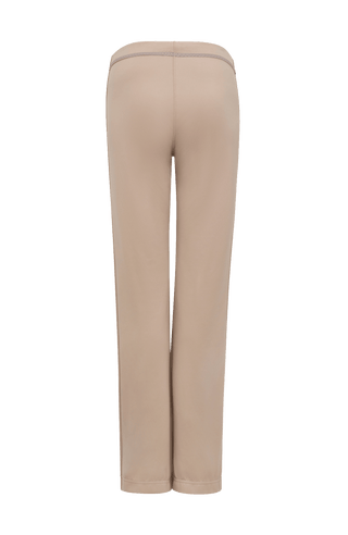 Inga Stretch Pants