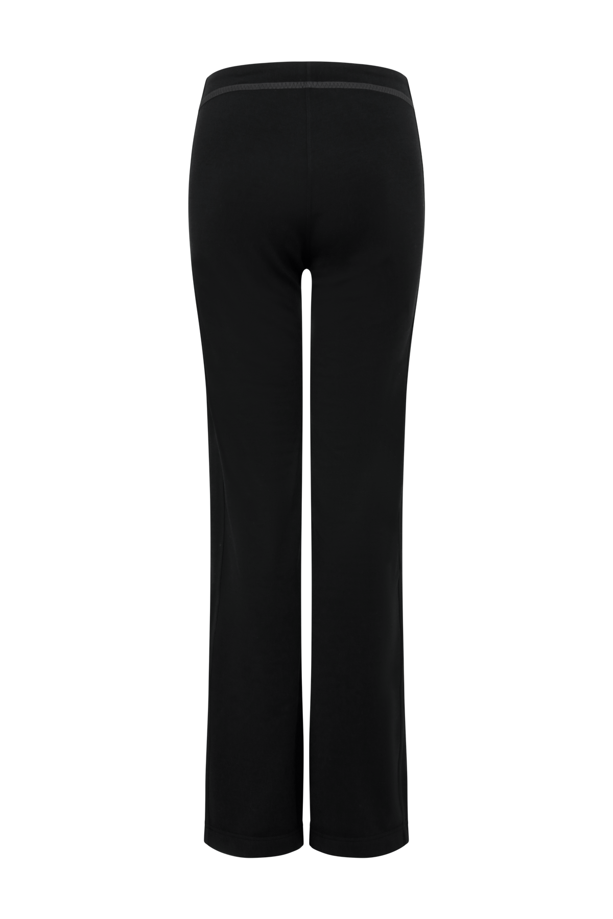 Inga Wool Powerstretch Pants