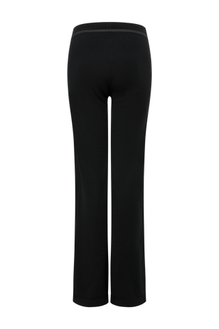 Inga Wool Powerstretch Pants