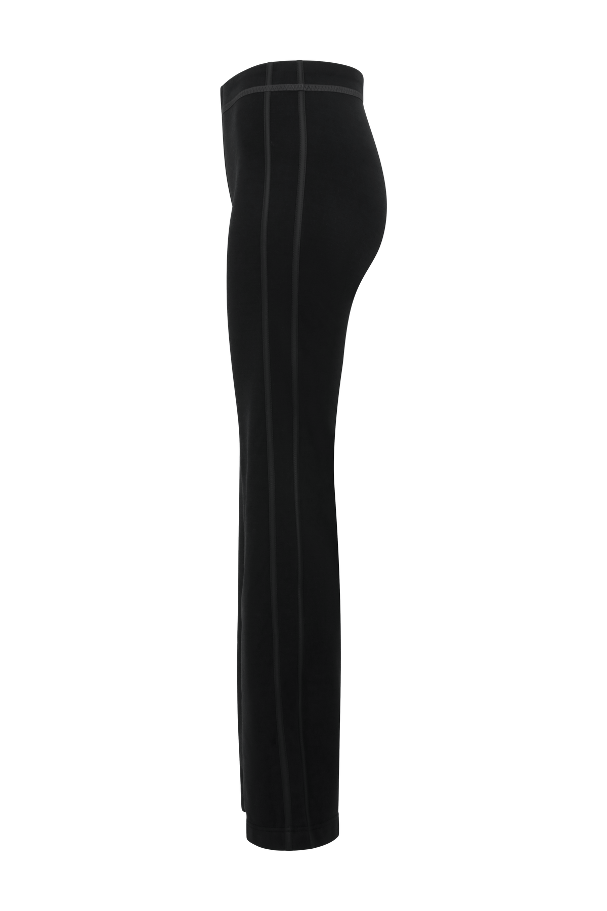 Inga Wool Powerstretch Pants